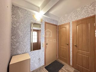Продается 1 комнатная квартира взрослый собственник фото 9 Санкт-Петербург