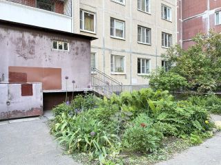 Продается 1 комнатная квартира взрослый собственник фото 18 Санкт-Петербург