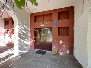 Продается 1 комнатная квартира взрослый собственник фото 21 Санкт-Петербург