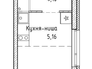 Продается 1 комнатная квартира рассрочка фото Екатеринбург