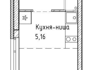 Продам 1 комнатную квартиру рассрочка фото Екатеринбург