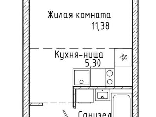 Продается однокомнатная квартира рассрочка фото Екатеринбург