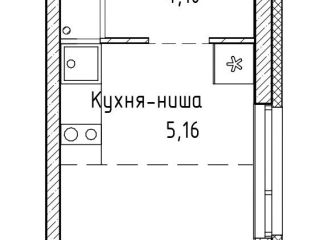 Продается однокомнатная квартира рассрочка фото Екатеринбург