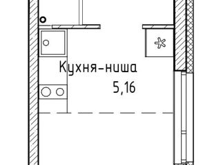 Продается 1 комнатная квартира рассрочка фото Екатеринбург