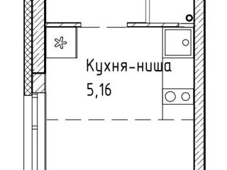 Продается 1 комнатная квартира рассрочка фото Екатеринбург