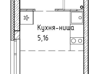 Продается 1 комн. квартира рассрочка фото Екатеринбург