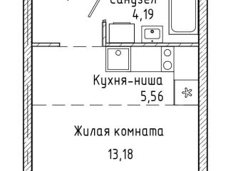 Продам однушку рассрочка фото Екатеринбург
