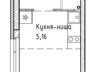Продам однокомнатную квартиру рассрочка фото Екатеринбург