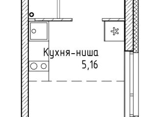 Продается 1 комнатная квартира рассрочка фото Екатеринбург