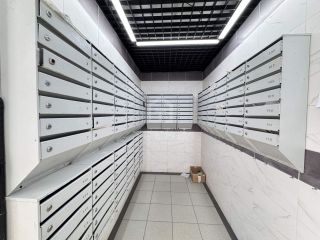 Продам двухкомнатную квартиру с мебелью фото 21 Санкт-Петербург