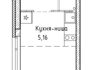 Продам однушку рассрочка фото Екатеринбург