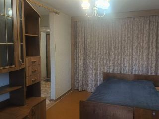 Продается 1 комнатная квартира фото 2 Щёкино