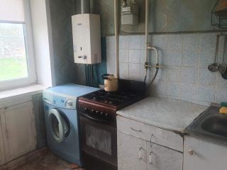 Продается 1 комнатная квартира фото 3 Щёкино