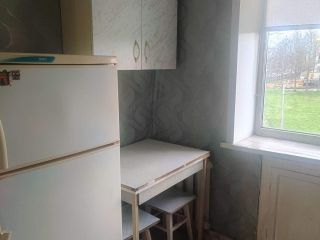 Продается 1 комнатная квартира фото 4 Щёкино