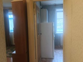 Продается 1 комнатная квартира фото 6 Щёкино