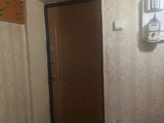 Продается 1 комнатная квартира фото 7 Щёкино