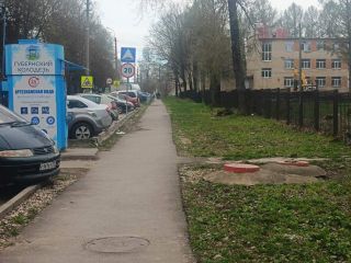 Продается 1 комнатная квартира фото 9 Щёкино