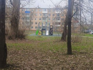 Продается 1 комнатная квартира фото 10 Щёкино