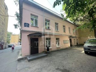 Продаю студию посуточная аренда фото 6 Санкт-Петербург