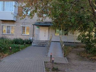 Продаю офис фото Екатеринбург