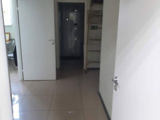 Продам офисное помещение фото 7 Нижний Тагил