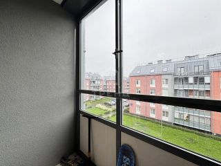Продается трехкомнатная квартира фото 19 Санкт-Петербург