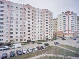 Продаю трешку установлены пластиковые окна чистый подъезд фото 18 Санкт-Петербург