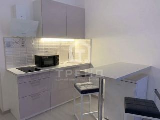 Продается студия удобное расположение фото 3 Санкт-Петербург
