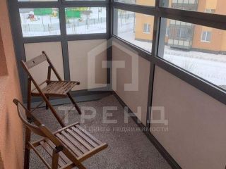 Продается студия удобное расположение фото 10 Санкт-Петербург