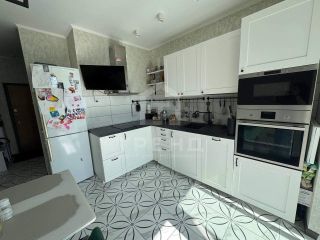 Продам двушку с мебелью с коммуникациями фото 3 Санкт-Петербург