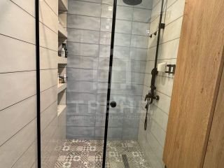 Продам двушку с мебелью с коммуникациями фото 11 Санкт-Петербург