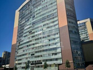 Продам двушку с мебелью с коммуникациями фото 15 Санкт-Петербург