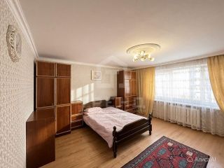 Продаю двухкомнатную квартиру фото 3 Санкт-Петербург