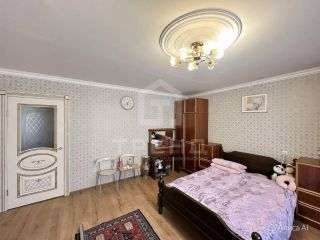 Продаю двухкомнатную квартиру фото 5 Санкт-Петербург