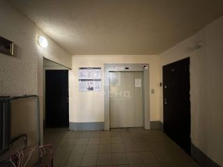 Продаю двухкомнатную квартиру фото 15 Санкт-Петербург