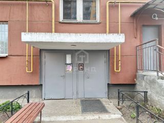 Продаю двухкомнатную квартиру фото 17 Санкт-Петербург