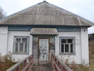 Продается помещение свободного назначения фото Ярославль