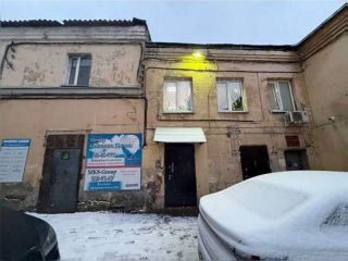 Продается помещение под офис фото 3 Нижний Новгород