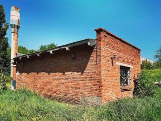 Продам нежилое помещение фото 2 Краснодар