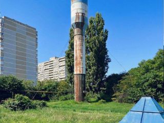 Продам нежилое помещение фото 3 Краснодар