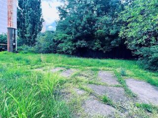 Продам нежилое помещение фото 5 Краснодар