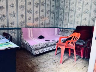 Продам нежилое помещение фото 7 Краснодар