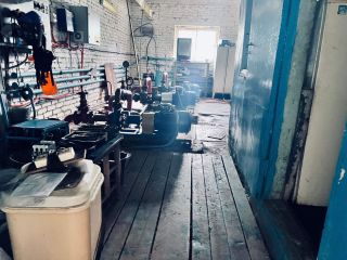 Продам нежилое помещение фото 8 Краснодар