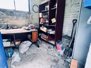 Продам нежилое помещение фото 13 Краснодар