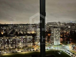Продается 1 комнатная квартира огороженная территория евроремонт фото 11 Санкт-Петербург