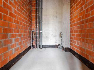 Продаю помещение свободного назначения свободного назначения удобное расположение фото 3 Всеволожск