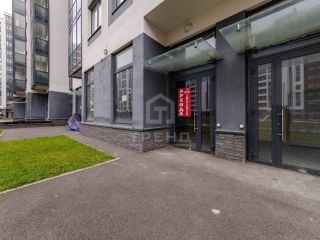 Продаю помещение свободного назначения свободного назначения удобное расположение фото 12 Всеволожск