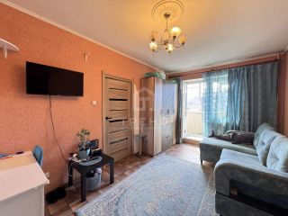 Продается 1 комн. квартира фото 3 Санкт-Петербург
