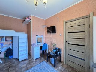 Продается 1 комн. квартира фото 4 Санкт-Петербург