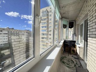Продается 1 комн. квартира фото 16 Санкт-Петербург
